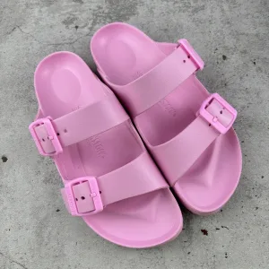 Luxury Designer Birkenstock Sandals Eva
