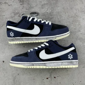 Luxury High Quality Nike Dunk