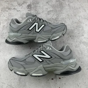 Designer Super Clone New Balance Running Shoes