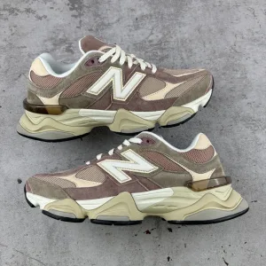 Designer New Balance Running Shoes