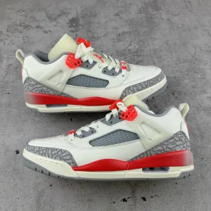 Reps Designer Jordan Sneakers Red