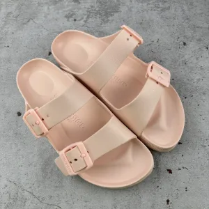 Super Clone Birkenstock Sandals Eva