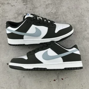 Reps Luxury Nike Sneakers Ash