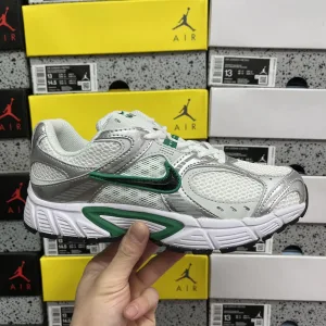High Quality Nike Running Shoes