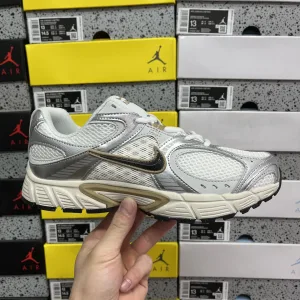 AAA Reps Nike Running Shoes