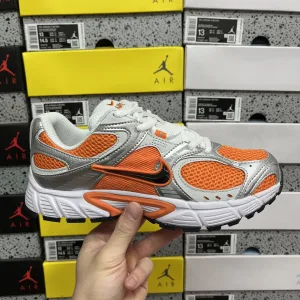 Luxury Nike Running Shoes