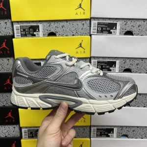 Super Clone High Quality Nike Running Shoes