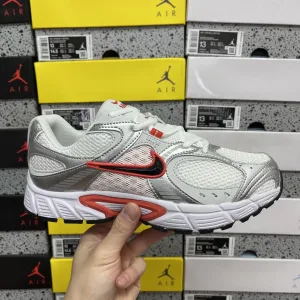 Reps Nike Running Shoes