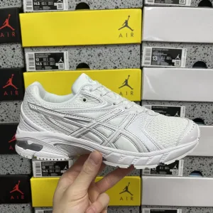 AAA Reps Asics Running Shoes