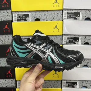 Super Clone Asics Running Shoes