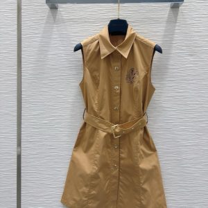 1:1 Luxury Louis Vuitton Vest