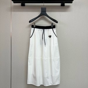 1:1 Luxury Prada Ruler