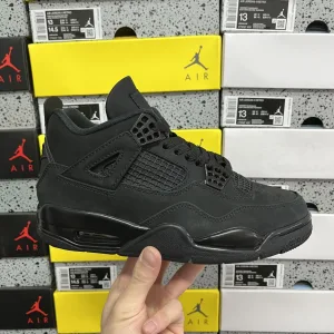 AAA Designer Etro Jordan Black