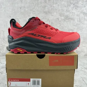 Designer High Quality Altra Running Shoes