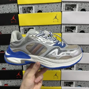 AAA Super Clone Gucci Casual Shoes