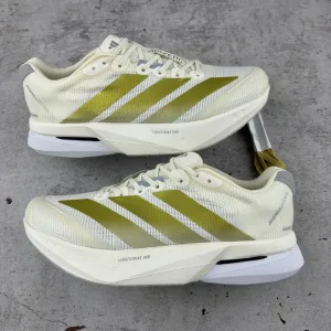 Reps Adidas Running Shoes