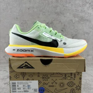 Luxury High Quality Nike Trail Running