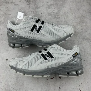 AAA Designer New Balance Running Shoes