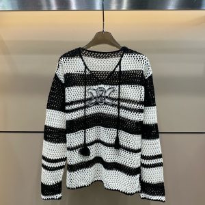Luxury Aaa Celine Long Sleeves