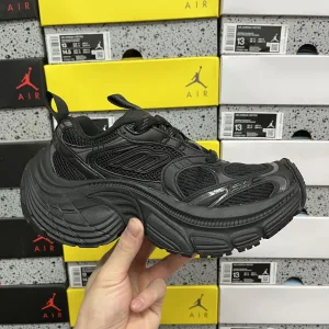 Super Clone Balenciaga Ruler
