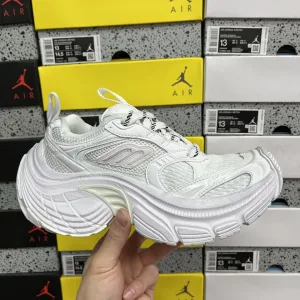 Luxury Super Clone Balenciaga Ruler