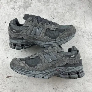 Designer New Balance Running Shoes