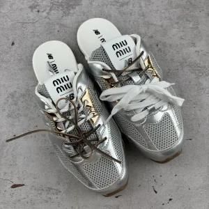 Luxury AAA New Balance Ruler