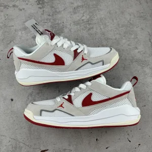 High Quality Jordan Sneakers