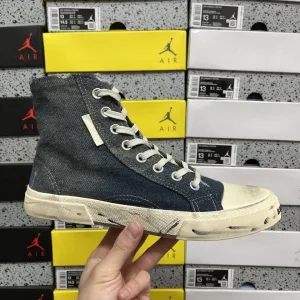 Reps Super Clone Balenciaga Sneakers