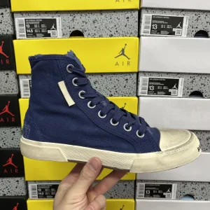 Reps Balenciaga Sneakers