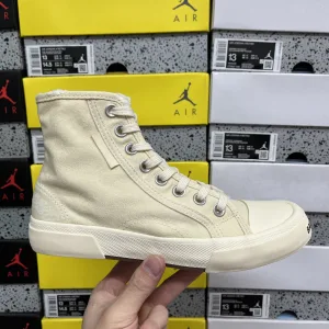 Designer Balenciaga Sneakers