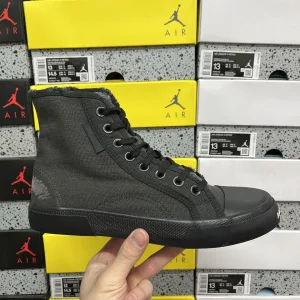 High Quality Reps Balenciaga Sneakers