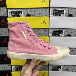AAA Reps Balenciaga Sneakers