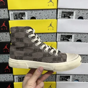 Reps Balenciaga Sneakers