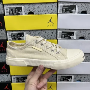 Super Clone Balenciaga Cloth Shoes