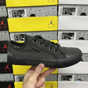 Super Clone Designer Balenciaga Cloth Shoes