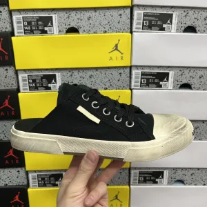 Super Clone Balenciaga Ruler