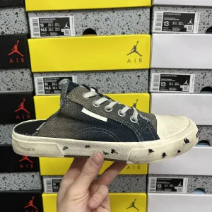 Super Clone Balenciaga Ruler