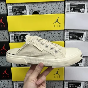 Super Clone Reps Balenciaga Ruler