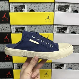 Reps AAA Balenciaga Ruler