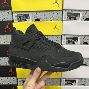 High Quality Etro Jordan Black