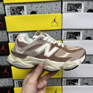 Designer AAA New Balance Running Shoes