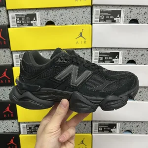 AAA New Balance Running Shoes