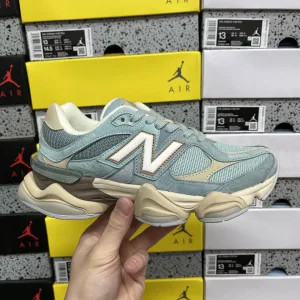 High Quality Super Clone New Balance Running Shoes