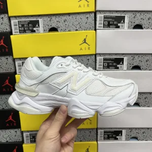 Super Clone Luxury New Balance Running Shoes