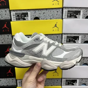 AAA Designer New Balance Running Shoes