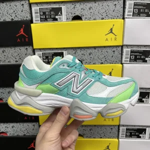 Reps New Balance Running Shoes