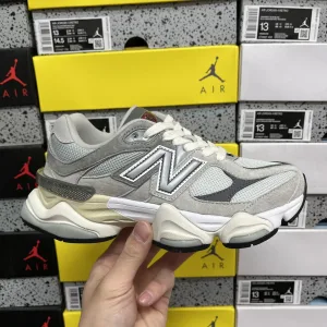 Designer Reps New Balance Running Shoes