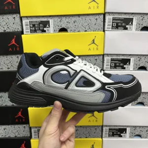 Super Clone Designer Dior Ruler