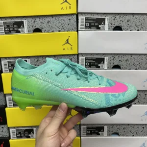 High Quality Designer Nike Mercurial